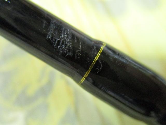 クロステージ CRX-962LSJ