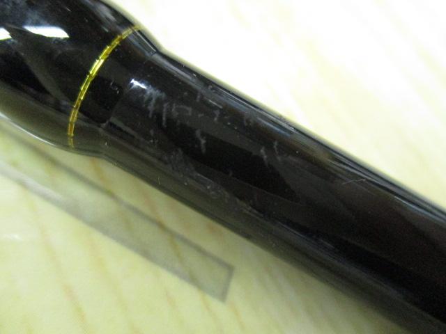 クロステージ CRX-962LSJ