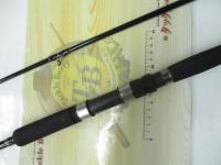 クロステージ CRX-962LSJ