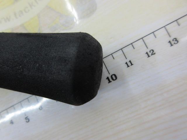 ゾディアス 166MH