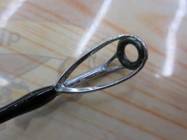 キャタリナ 63B-2/3