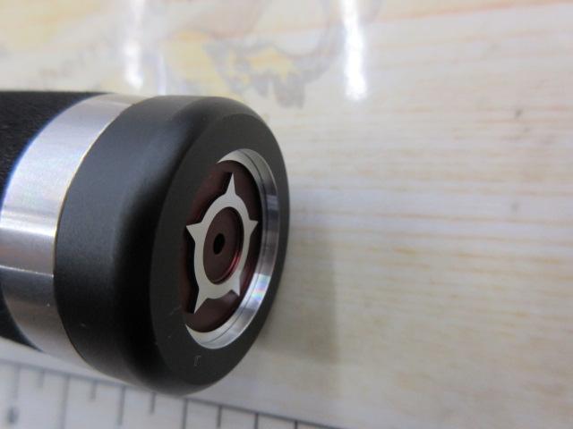 ビームス エクスパン 7.10LHTS