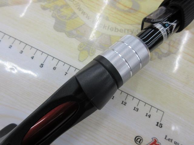 ビームス エクスパン 7.10LHTS