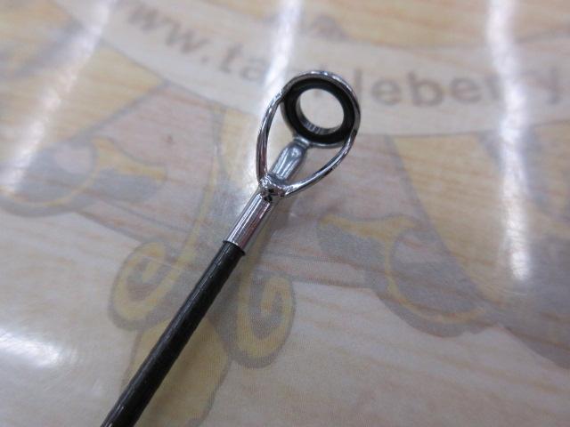 ビームス エクスパン 7.10LHTS