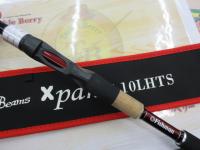 ビームス エクスパン 7.10LHTS