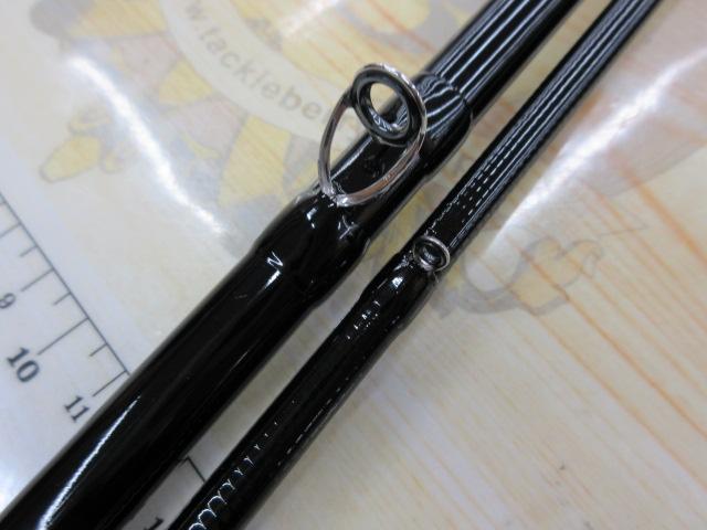 がまチヌへちさぐり銀治郎 M300