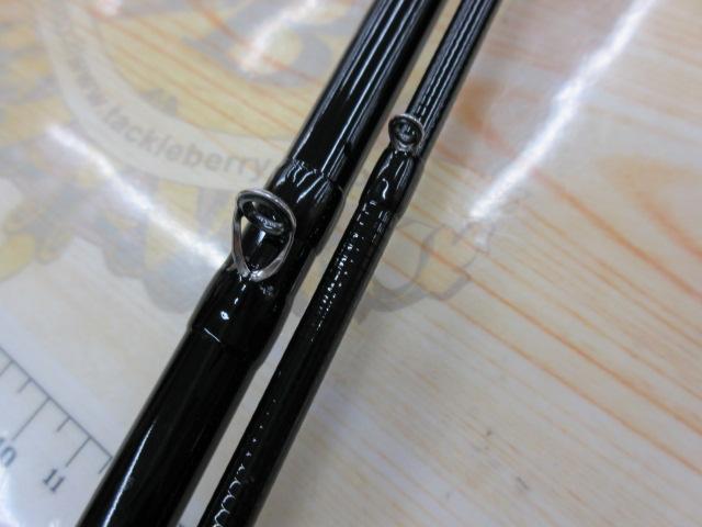 がまチヌへちさぐり銀治郎 M300