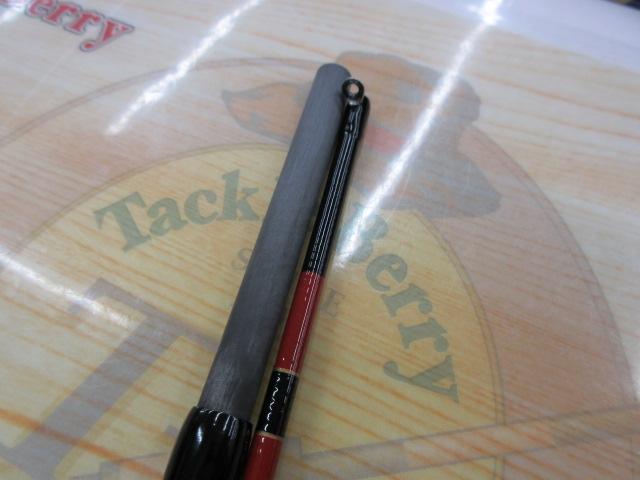 がまチヌへちさぐり銀治郎 M300