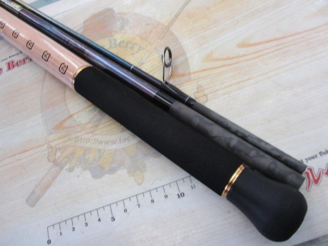 24ワールドシャウラリミテッド 21053R-3