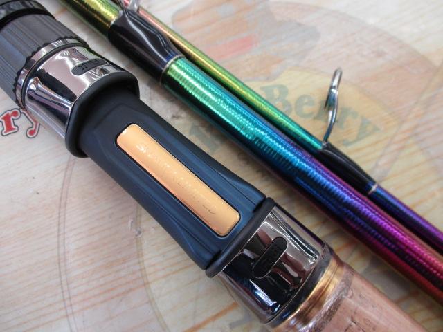 24ワールドシャウラリミテッド 21053R-3