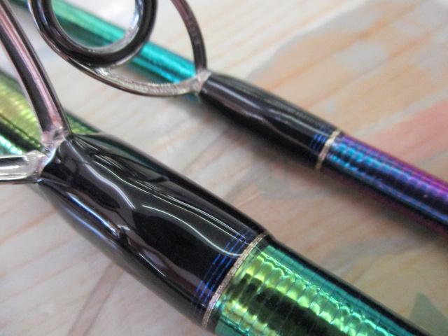 24ワールドシャウラリミテッド 21053R-3