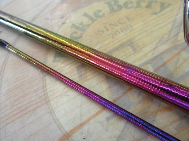 24ワールドシャウラリミテッド 21053R-3