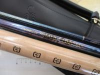 24ワールドシャウラリミテッド 21053R-3