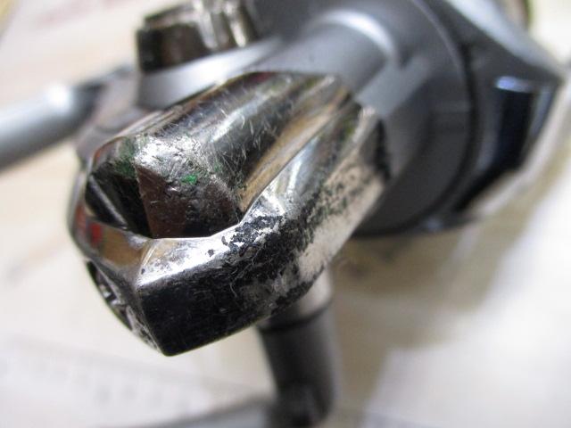 インパルトα 3000LBD