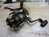 インパルトα 3000LBD