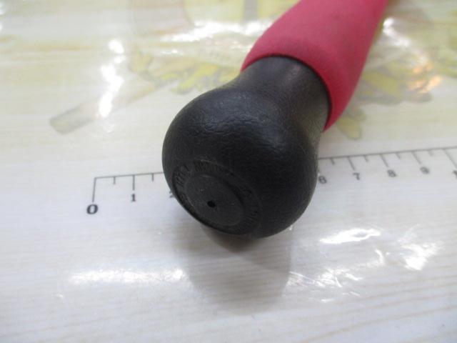 スピノザ バラマンディ