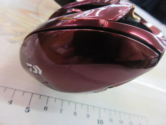 23アドミラ 100XHL