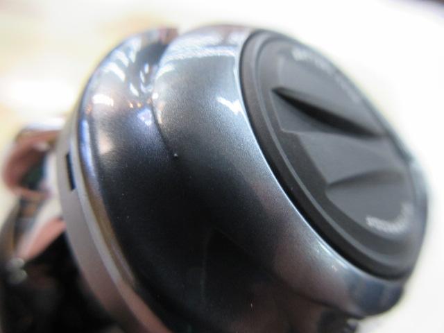 ティエラ AIR IC 100XHL