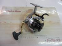 11BB-Xラリッサ 2500DHG