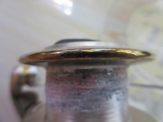 02アルテグラ 5000