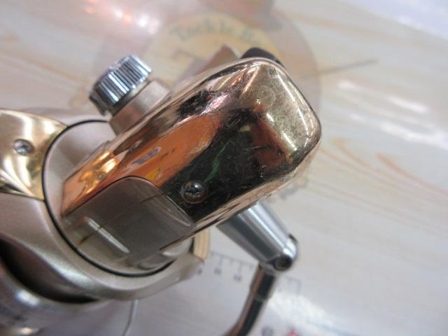 02アルテグラ 5000