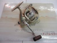 02アルテグラ 5000