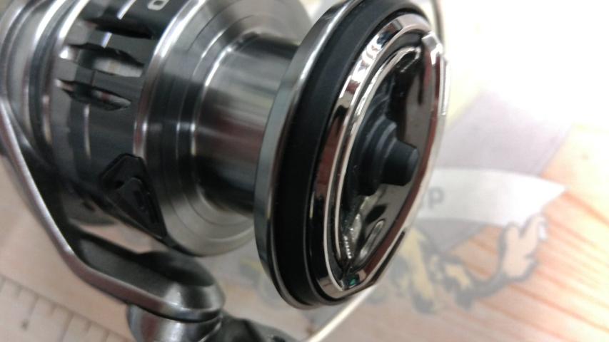 21ナスキー C3000HG