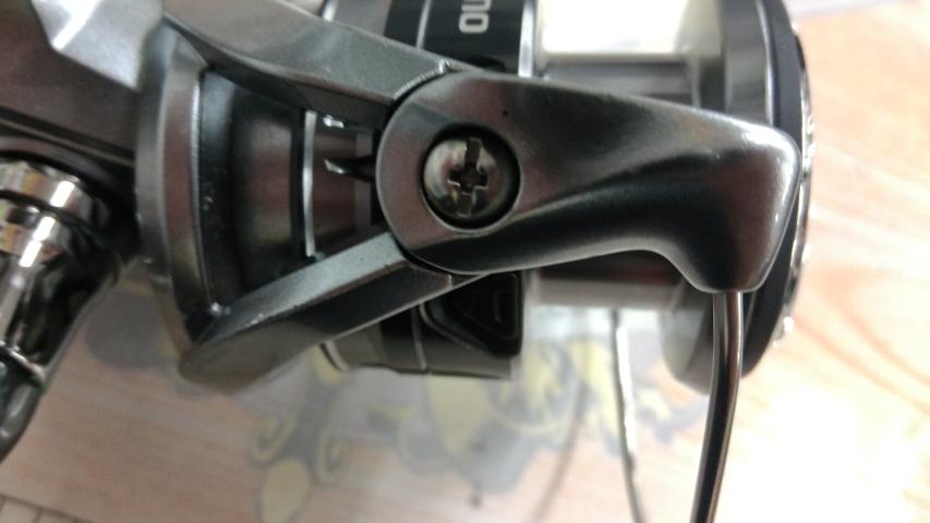 21ナスキー C3000HG