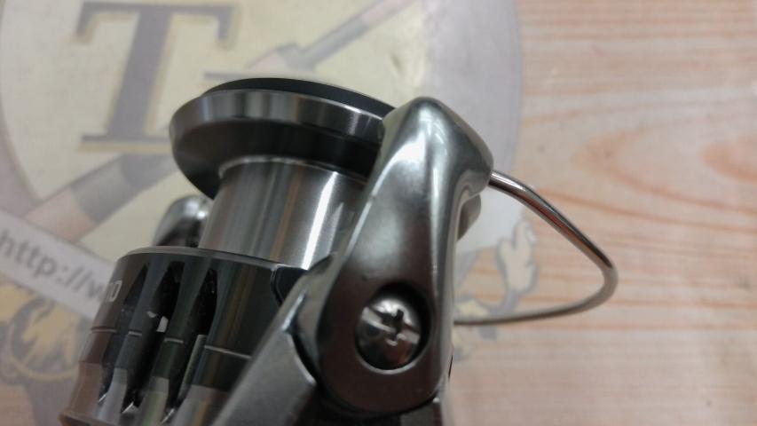 21ナスキー C3000HG