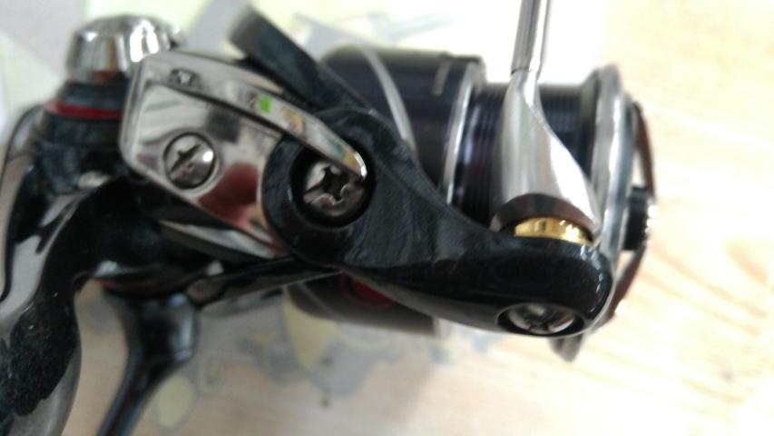 20月下美人X LT2000S