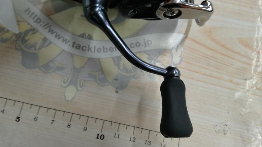 20月下美人X LT2000S