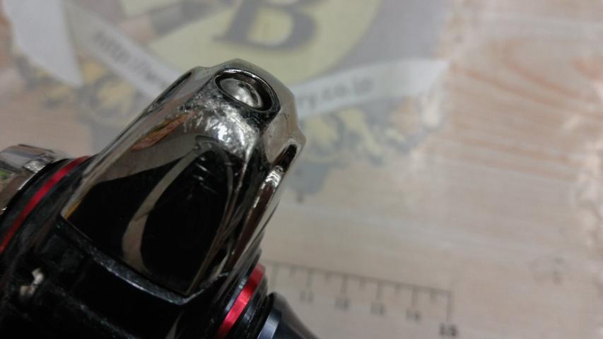 20月下美人X LT2000S