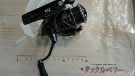 20月下美人X LT2000S