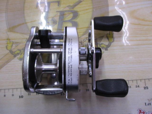 ファントム ST-5