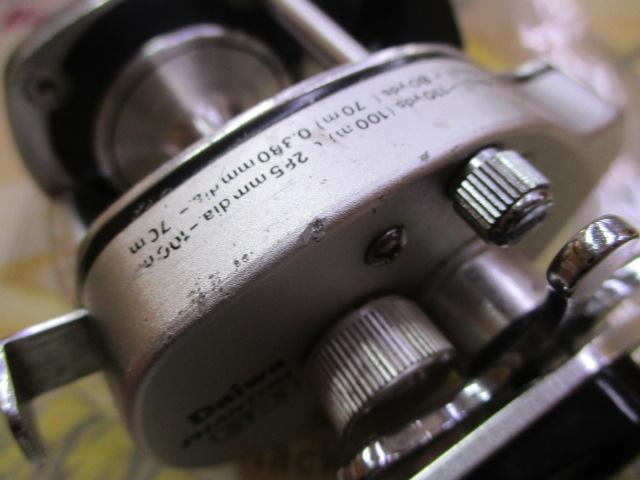 ファントム ST-5