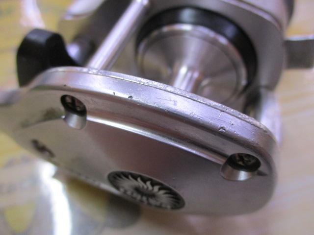 ファントム ST-5