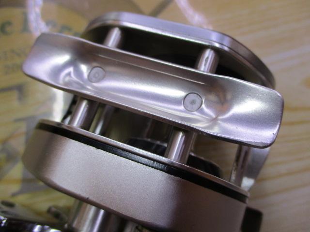 ファントム ST-5