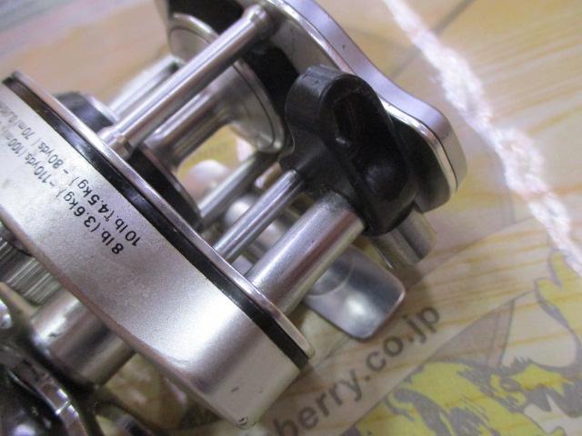 ファントム ST-5