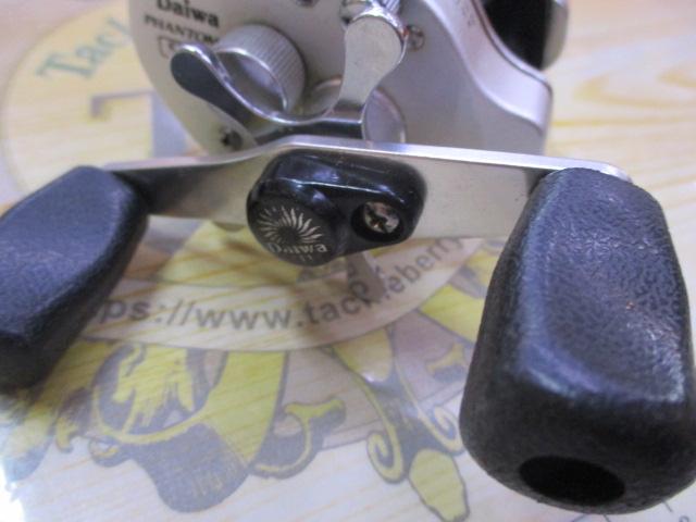 ファントム ST-5