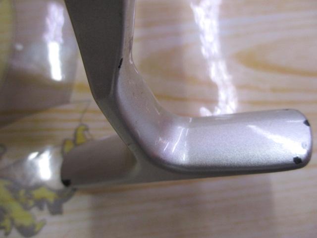 トーナメントX 2500iT