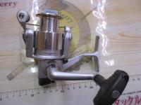 トーナメントX 2500iT