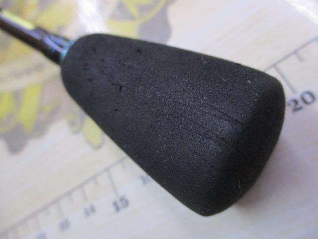 エメラルダスMX K56ULB-S IM