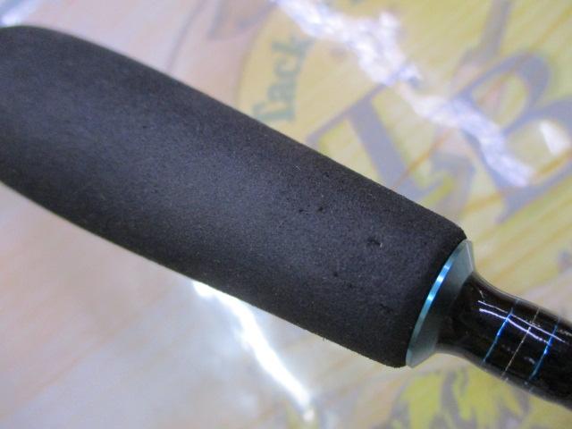 エメラルダスMX K56ULB-S IM