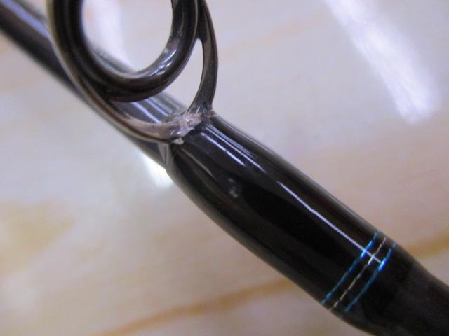エメラルダスMX K56ULB-S IM