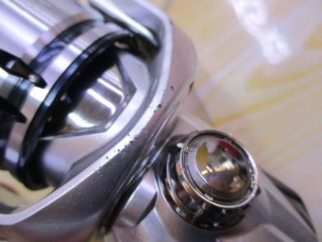 19ストラディック C3000