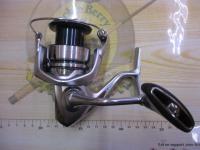 19ストラディック C3000