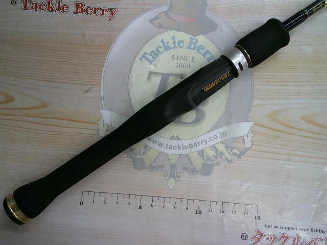 ガイドポスト LHR-62