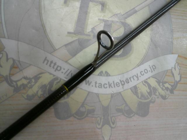 ガイドポスト LHR-62