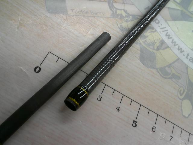 ガイドポスト LHR-62