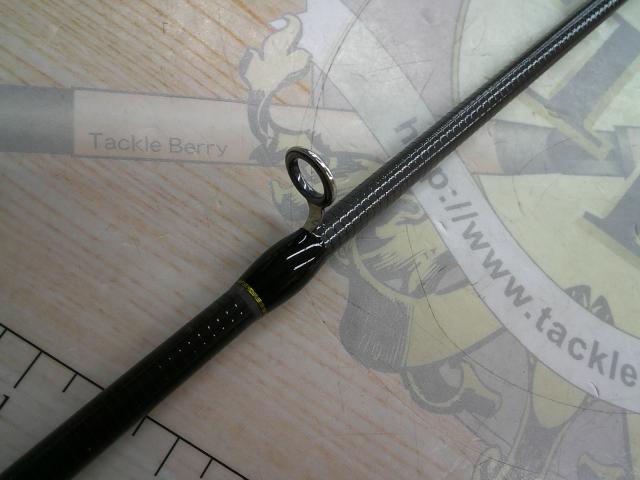 ガイドポスト LHR-62